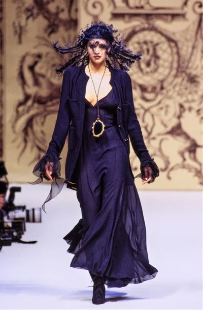 Look 4